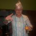 awatar